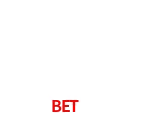 BET98