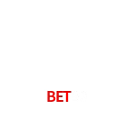 BET98