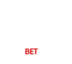 BET98