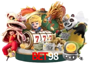 BET98