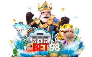 BET98