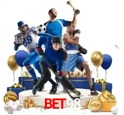 BET98